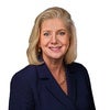 Christine Wormuth Headshot