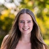 Alexia Conine headshot
