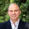 Ben Rhodes