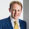 Chris McGuire Bio