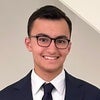 Deven Weiss headshot