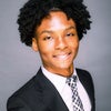 Ethan Jones headshot