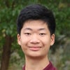 Jonah Chen headshot