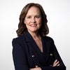 Michèle Flournoy Headshot