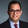 Derek Grossman Head Shot