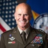 General Christopher Cavoli