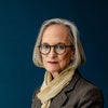 Carla Anne Robbins headshot