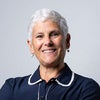 Deborah Rosenblum