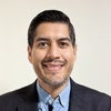Esteban Guzman Saucedo Head Shot