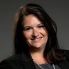 Headshot of Juliana Kerr