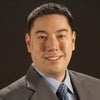 Headshot of Raymond C. Kuo