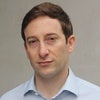 Simon Rabinovitch