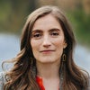 Stacey Vanek Smith headshot