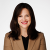 Anne Neuberger