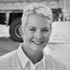 Cindy McCain headshot