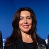 Tanya Polsky