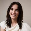 Headshot of Kyla Scanlon