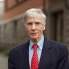 Amb. Ryan Crocker