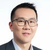 Jonathan Cheng Headshot
