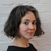 Headshot of Soumaya Keynes