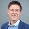 Brad J. Henderson