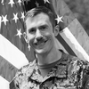 Christopher Myers headshot