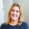 Rachel Ellehuus Headshot