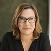Photo of Kelly Magsamen