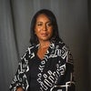 Devita Davison Headshot