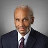 Richard Joseph Headshot