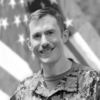 Christopher Myers headshot