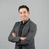Ishaan Tharoor Headshot