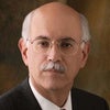 Andrew S. Natsios headshot