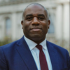 David Lammu