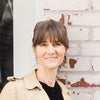Mallory Knodel headshot