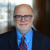 Adam S. Posen
