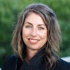 Hope C. Michelson headshot