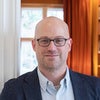 Mark Copelovitch headshot
