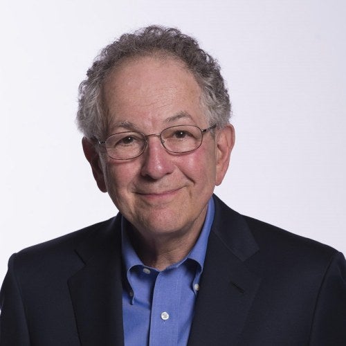 Jeffrey Garten | Chicago Council on Global Affairs
