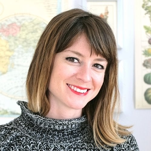 Kimothy Joy | Chicago Council on Global Affairs