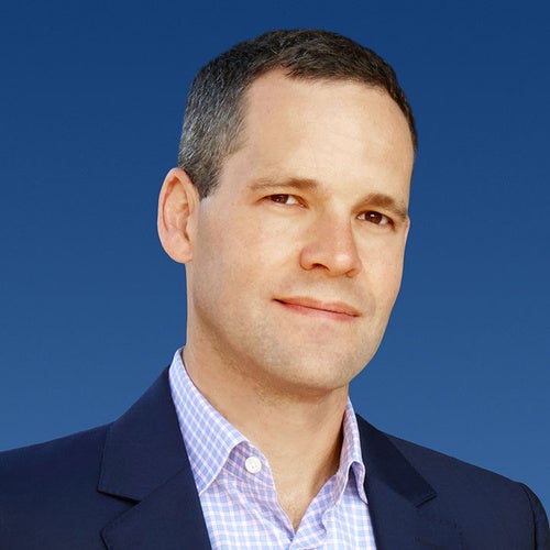 Jason Schmitt | Chicago Council on Global Affairs