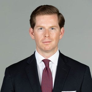 Arthur Colby | Chicago Council on Global Affairs