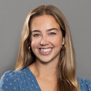 Valerie McMakin headshot