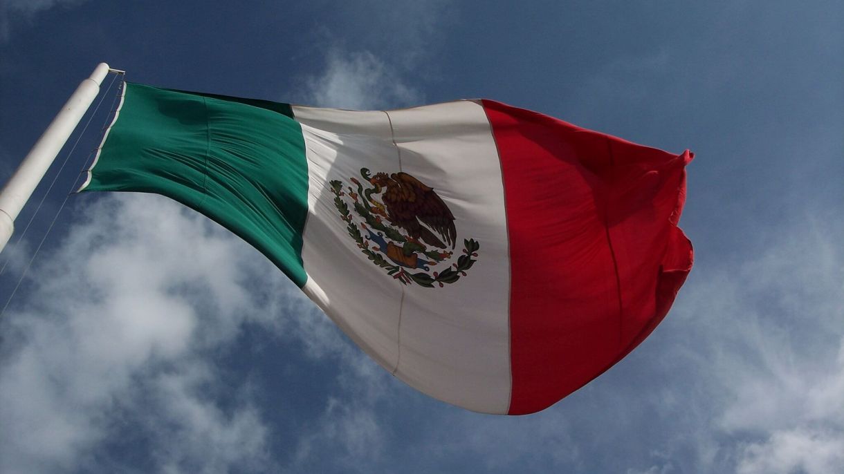 Under AMLO, Mexican Views of the US Rebound from All-Time Low | Chicago Council on Global Affairs