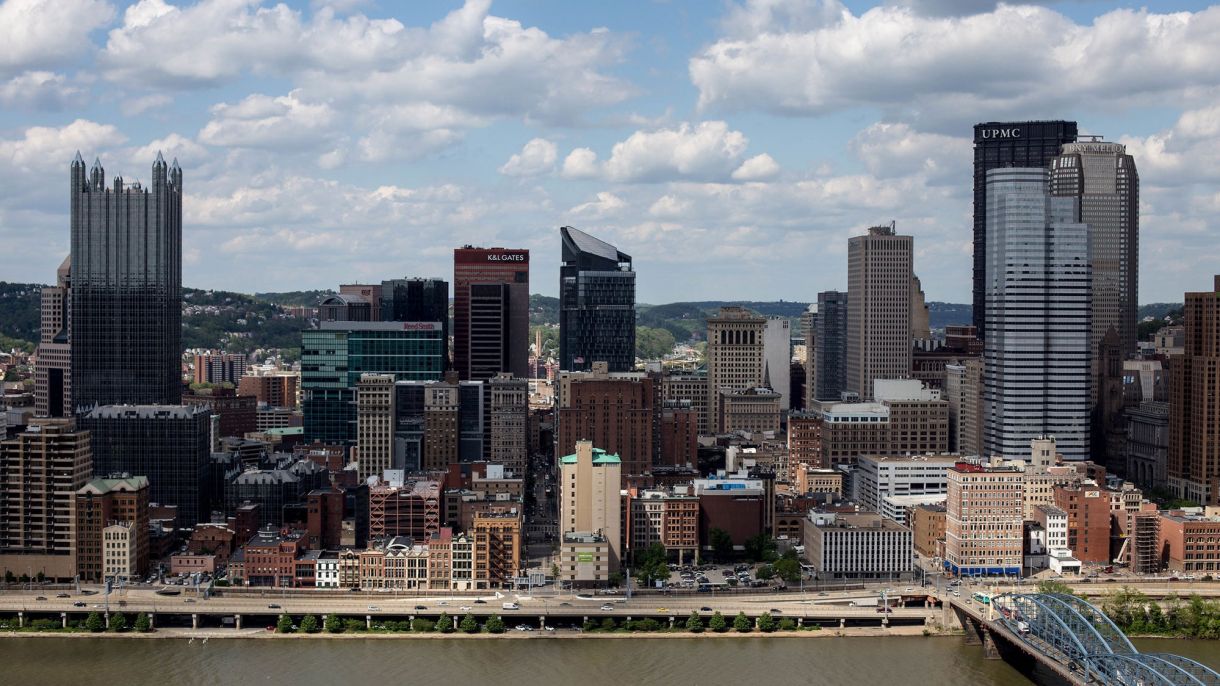 Vouchers and Housing Policy | Chicago Council on Global Affairs