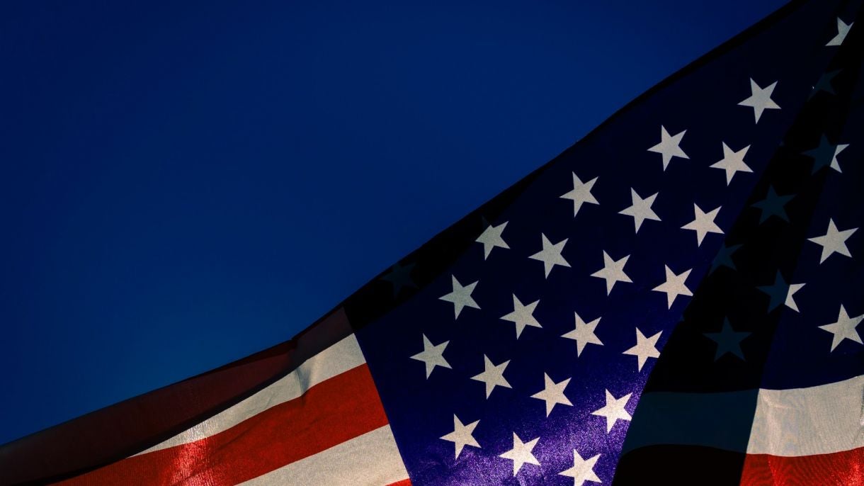 Glasnost for US Intelligence: Will Transparency Lead to Increased Public Trust? | Chicago Council on Global Affairs