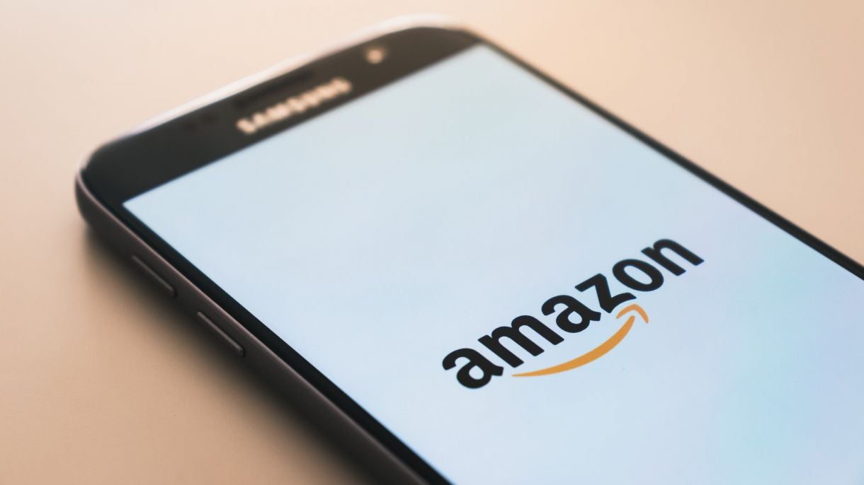 Hard Truths about Big Tech and the US Economy | Chicago Council on Global Affairs