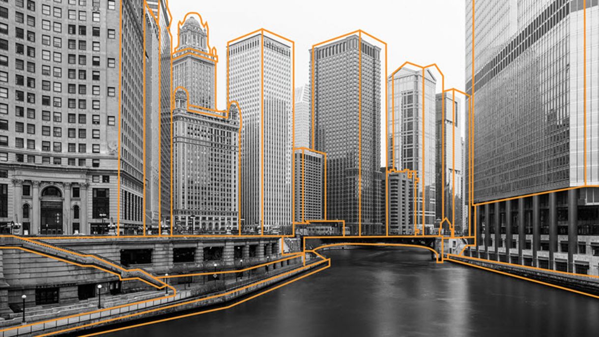 How Do Global Cities Shape the World? | Chicago Council on Global Affairs