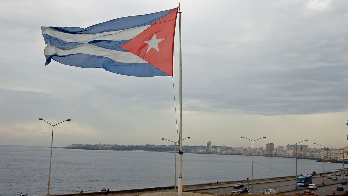 Public Supports Ending Cuba Embargo | Chicago Council on Global Affairs