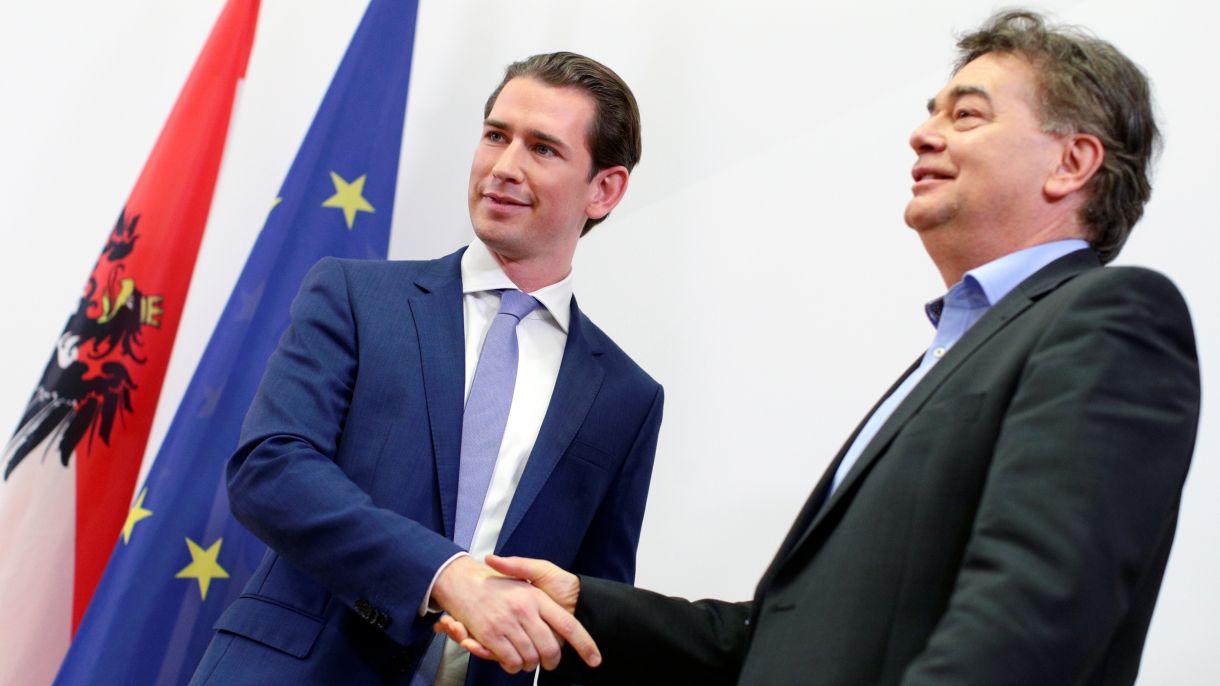 Strange Bedfellows — Anti-Immigrant Conservatives and Environmentalists Join Forces in Europe   | Chicago Council on Global Affairs
